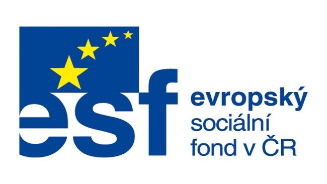 ESF